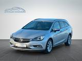Opel Astra K Sports Tourer*Keyless*Kamera*Carplay - Opel Astra: Tourer Sport