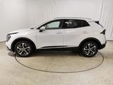 Kia Sportage 1.6 T-GDI 2WD DCT Spirit LED|Navi|4xSHZ - Kia Sportage: Geländewagen, 2x4