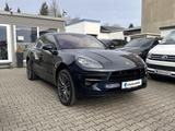 Porsche Macan S Panorama*LED*Porsche Approved* - Porsche Macan in Bielefeld