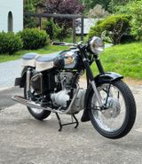 Simson AWO 425 Sport - SIMSON S 425 AWO