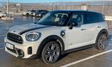 MINI Countryman SE (Cooper)