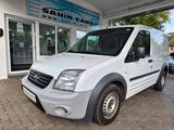Ford Transit Connect KLIMA/HU09.2027 - gebrauchte Ford Transit Connect aus dem Jahr 2011