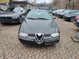 Alfa Romeo 156 1.6 T.Spark - Alfa Romeo 156