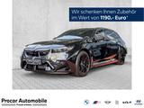 BMW M5 Touring Ultimate Pack. + AHK + 20/21" +0,5% - BMW M5 in Köln