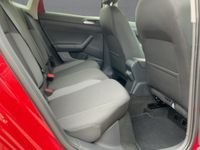 Volkswagen Polo - Vorschau Bild 13