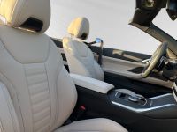 BMW M440 - Vorschau Bild 8