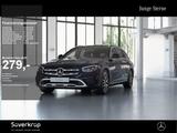 Mercedes-Benz E 400 T d 4M All-Terrain AVANTGARDE WIDE AHK PDC - gebrauchte Mercedes-Benz E 400 aus dem Jahr 2021