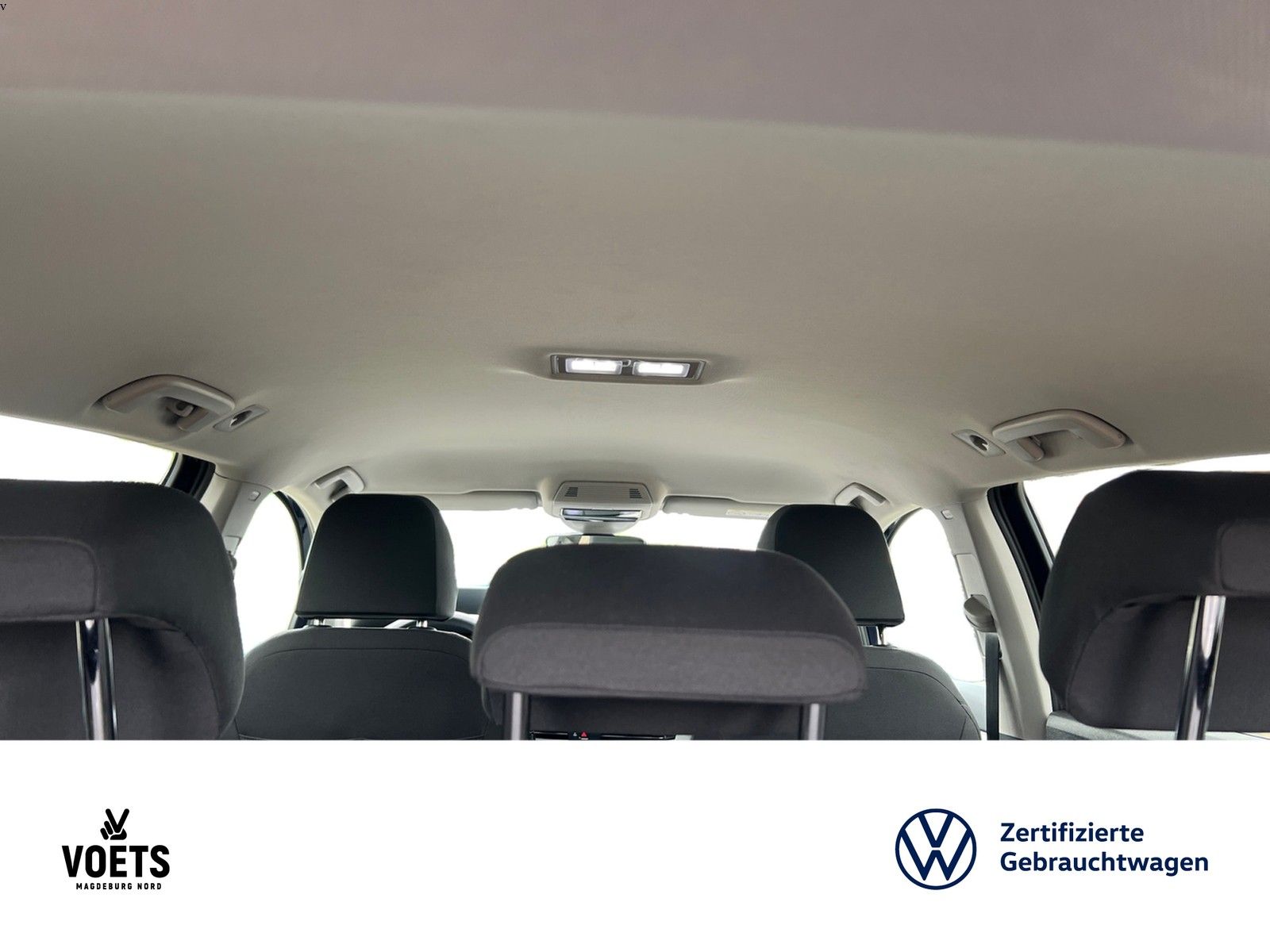 Volkswagen Golf - Bild 17