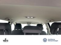 Volkswagen Golf - Vorschau Bild 17