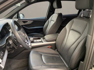 Audi Q7 - 8