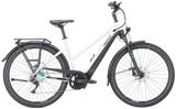 Pegasus Premio EVO 10 Lite M (28 Zoll) - Pegasus E-Bikes