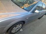 Ford ford mondeo - Ford Mondeo in Hamm