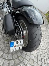 Harley-Davidson FatBoy - Angebote