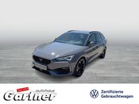 Cupra 