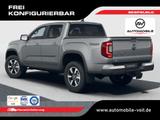 Volkswagen Amarok Style 3.0 TDI 4Motion 241 PS 4 J. Gara... - Volkswagen Amarok Neuwagen