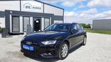 Audi Avant 35 TFSI advanced    *AUTOMATIK/SHZ/PDC* - Audi A4 mit Hybrid-Antrieb: Kombi