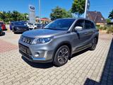 Suzuki Vitara 1.4 16V BoosterJet KAT 4x4 /Automatik - Suzuki Vitara: Automat