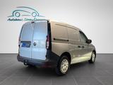 Volkswagen Caddy Cargo Basis ACC AHK TEMPO SHZ MFL KLIMA - gebrauchte VW Caddy aus dem Jahr 2024