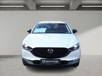 Mazda CX-30 - Vorschau Bild 4