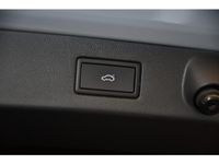Volkswagen Arteon - Vorschau Bild 12