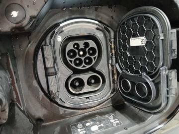 2023 Mercedes-BENZ EQA 缩略图 21