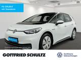 Volkswagen ID.3 Pro Performance 150 kW LED NAV STANDKLIMA D - VW ID.3 in Hagen