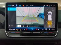 Volkswagen Tiguan - Vorschau Bild 17