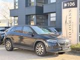 Mercedes-Benz EQA 250 Electric Art / AHK / 360° / Distronic - Mercedes-Benz EQA Gebrauchtwagen
