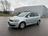 Volkswagen Golf Plus VI *ZAHNRIEMEN+SERVICE NEU*TOP TDI - Volkswagen Golf: Zahnriemen