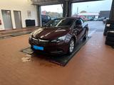Opel Cascada 1.4 ECOTEC Turbo 103kW Edition S/S E... - rote Opel Cascada