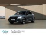 Audi Q3 35 TFSI UPE 60.880 S line 20" Business Matrix - Audi Q3 8U mit Benzin-Antrieb