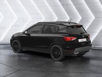 Seat Arona - Vorschau Bild 2