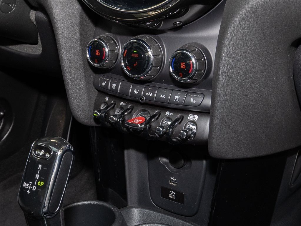 MINI Cooper - Bild 9