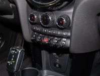 MINI Cooper - Vorschau Bild 9