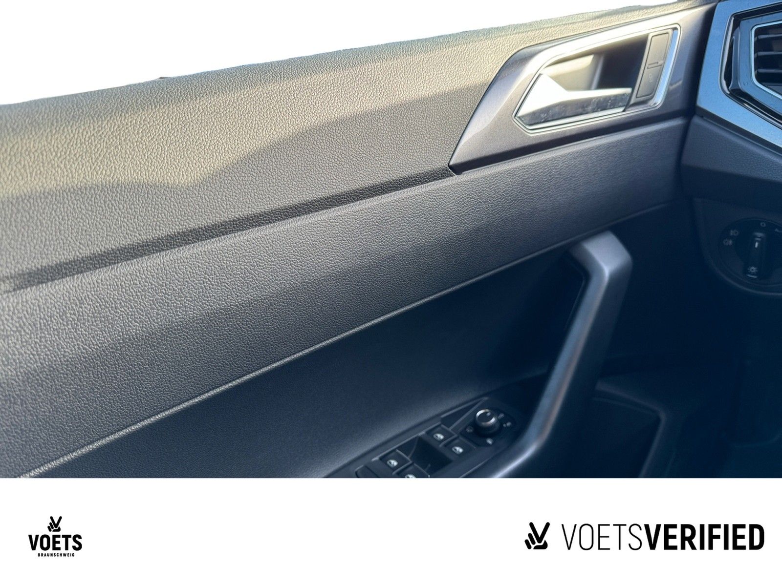 Volkswagen Polo - Bild 14