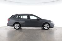 Volkswagen Golf - Vorschau Bild 5