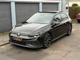 Volkswagen Golf 8 GTI Clubsport IQ-Light Pano HUD Voll - Volkswagen Golf: 8 GTI