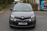 Renault Twingo 70 Limited Edition PDC Klima - Renault Twingo in Frankfurt (Main)