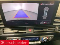 Audi S4 - Vorschau Bild 24