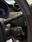 DACIA Duster II Prestige/AHK/Kamera/NAVI/PDC vorne