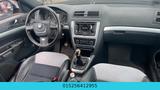 Skoda Octavia Combi RS - 2.0 Diesel - Skoda Octavia aus 2011: Combi RS