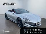 MG Cyberster XPOWER *Allrad*360°*BOSE*Alcantara*Car - gebrauchte MG Roadster