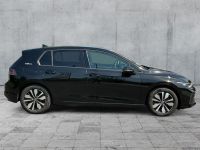 Volkswagen Golf - Vorschau Bild 7