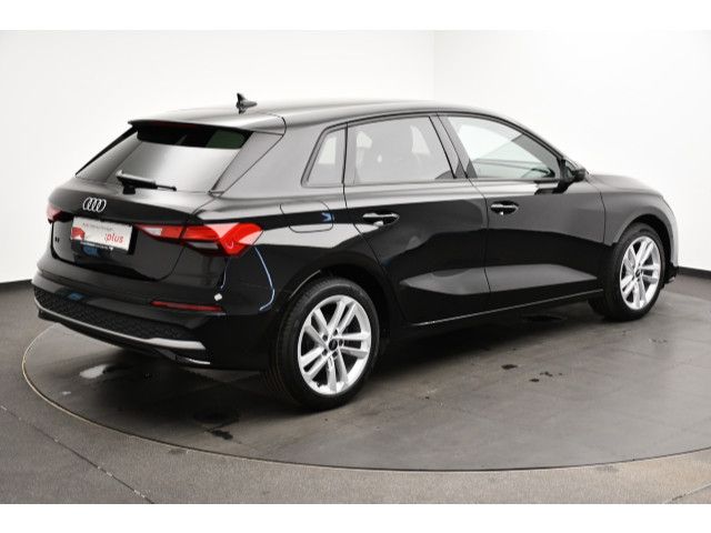 Audi A3 - Bild 4