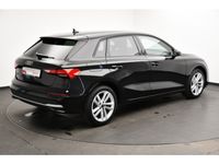 Audi A3 - Vorschau Bild 4