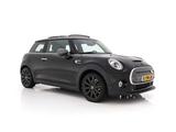 MINI Other MINI Electric Yours 33 kWh [ 3-Fase-11kW ] - : Other