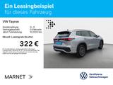 Volkswagen Tayron 2.0 TDI DSG 4Motion Life*Navi*AHK*7-Sitze - VW Tayron SUV
