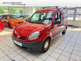 Nissan Kubistar Comfort 1 TÜV neu Garantie Spieg. behei - Nissan Kubistar Gebrauchtwagen