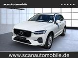 Volvo XC 60 Momentum Pro 2WD Bluetooth Navi LED Klima