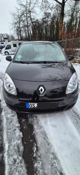 Renault Twingo Toujours 1.2 Edition Toujours - Renault Twingo: Toujours